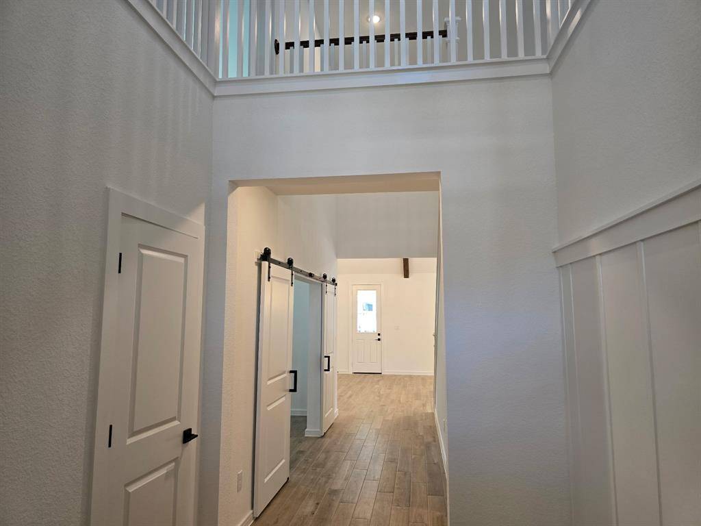 League City, TX 77573,4122 Hazy Rock LN