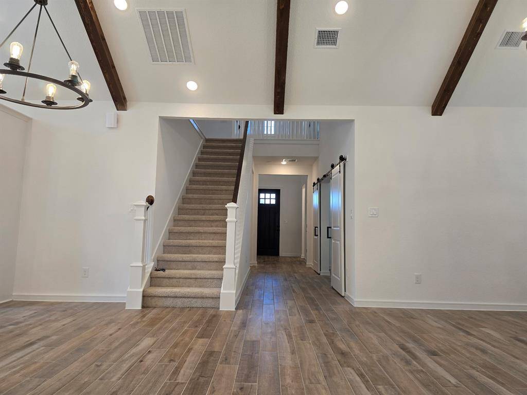 League City, TX 77573,4122 Hazy Rock LN