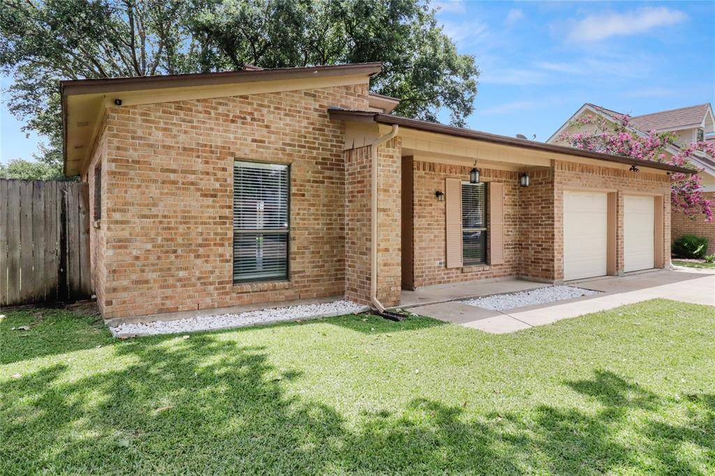 Bay City, TX 77414,15 Murex ST