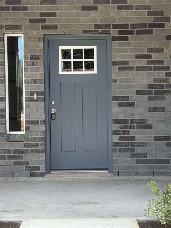Houston, TX 77088,8114 Orebo ST