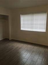 Houston, TX 77092,6200 W Tidwell RD #804
