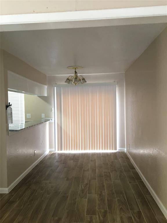 Houston, TX 77092,6200 W Tidwell RD #804