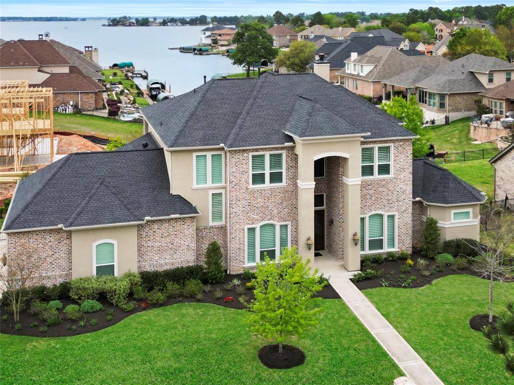 Conroe, TX 77304,5885 White Oak TRCE