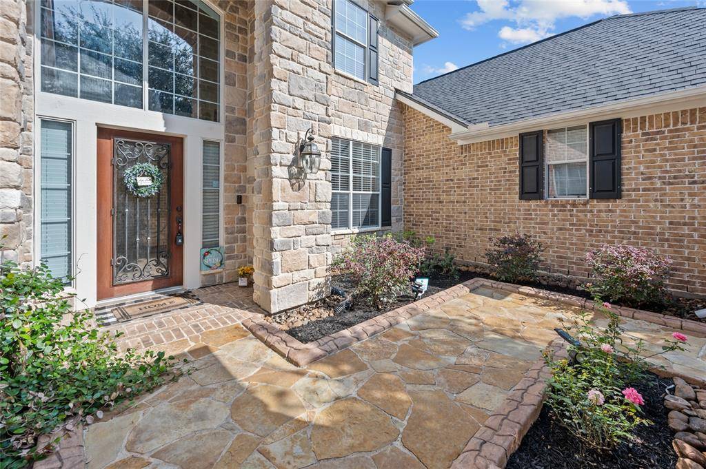 Katy, TX 77494,9642 Lavender Mist LN