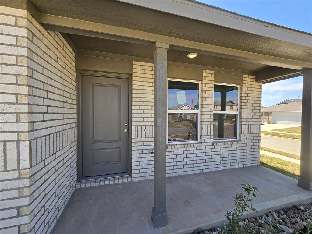 Hockley, TX 77447,28922 Rustic Windmill WAY