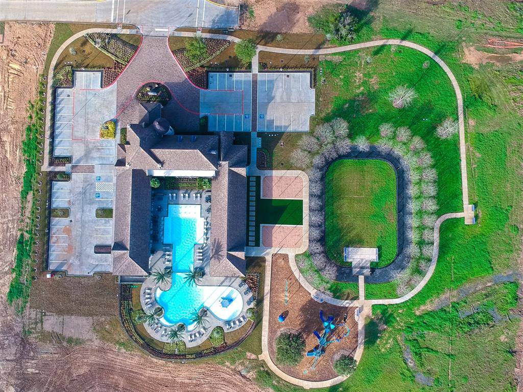 Tomball, TX 77377,19327 Wild Sabino WAY