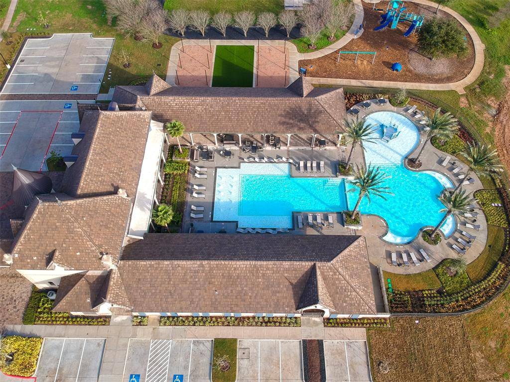 Tomball, TX 77377,19327 Wild Sabino WAY