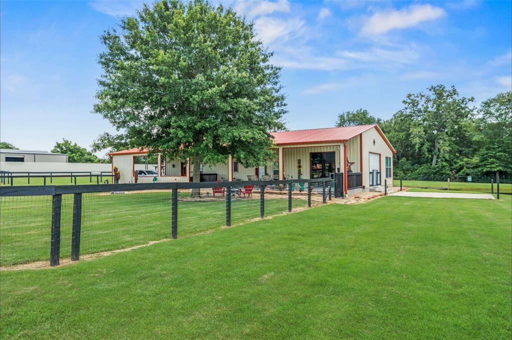 Hockley, TX 77447,32035 Joseph RD