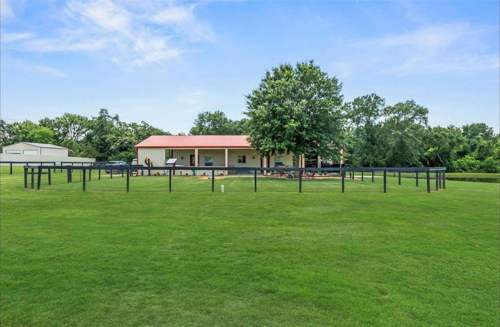 Hockley, TX 77447,32035 Joseph RD