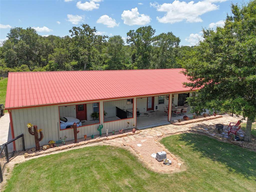Hockley, TX 77447,32035 Joseph RD