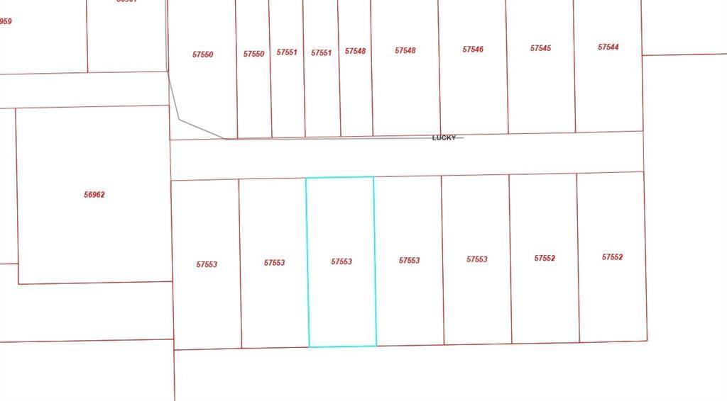 Liberty, TX 77575,TBD Lot 19 Lucky ST