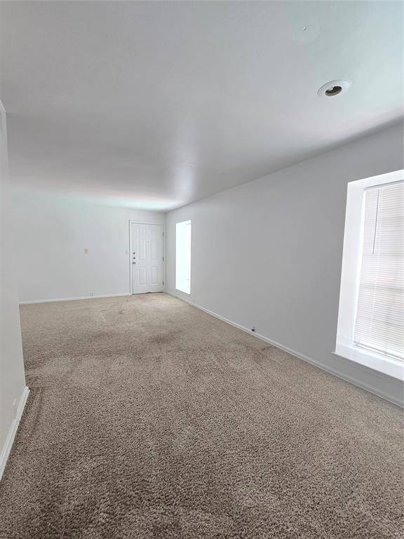 Houston, TX 77005,5353 Dora ST #14