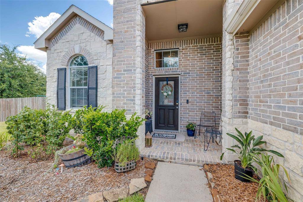 Rosenberg, TX 77469,9223 Cavalier LN