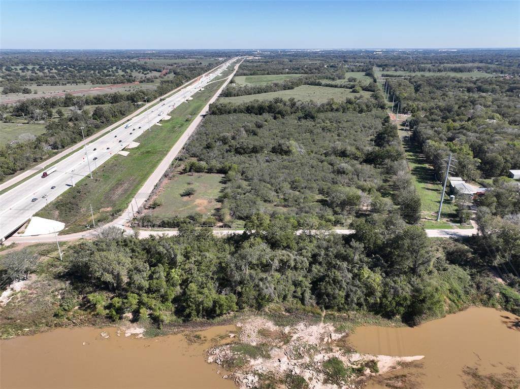 Brookshire, TX 77423,000 Siedel