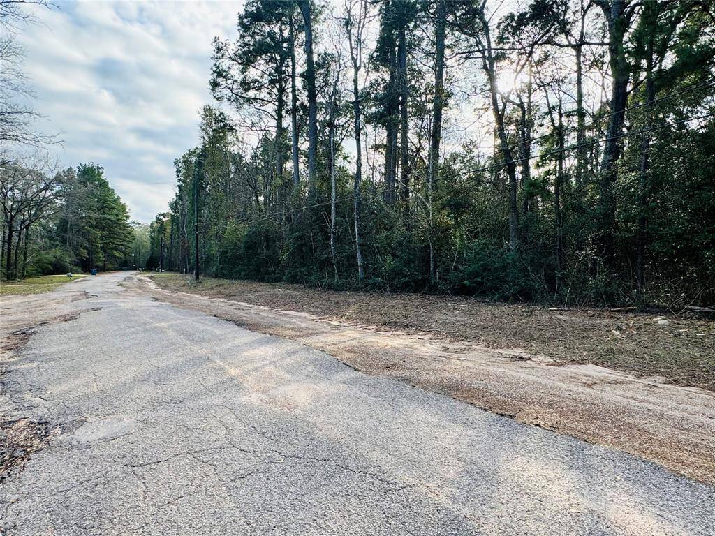 Montgomery, TX 77316,Lot 9 Deep Forest Lane