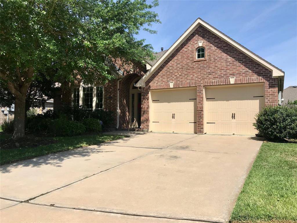 Pearland, TX 77584,14005 Lake Hollow DR