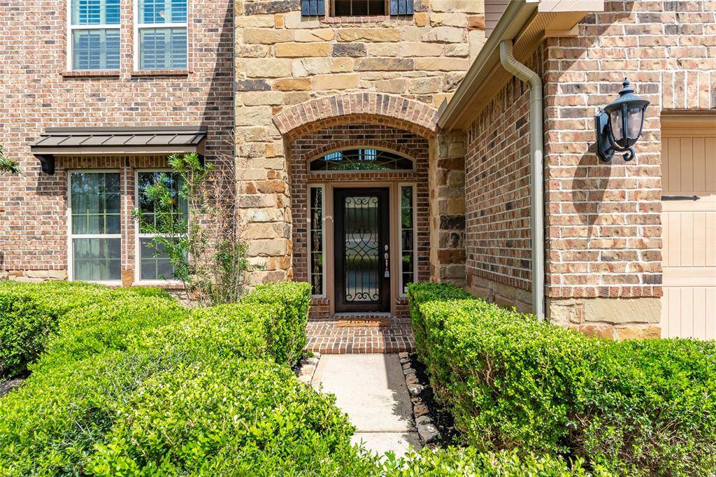 League City, TX 77573,735 Somerset Landing LN