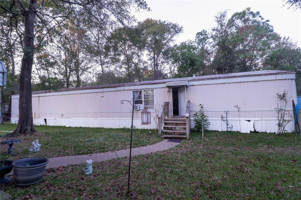 Magnolia, TX 77354,29502 Saint James PL