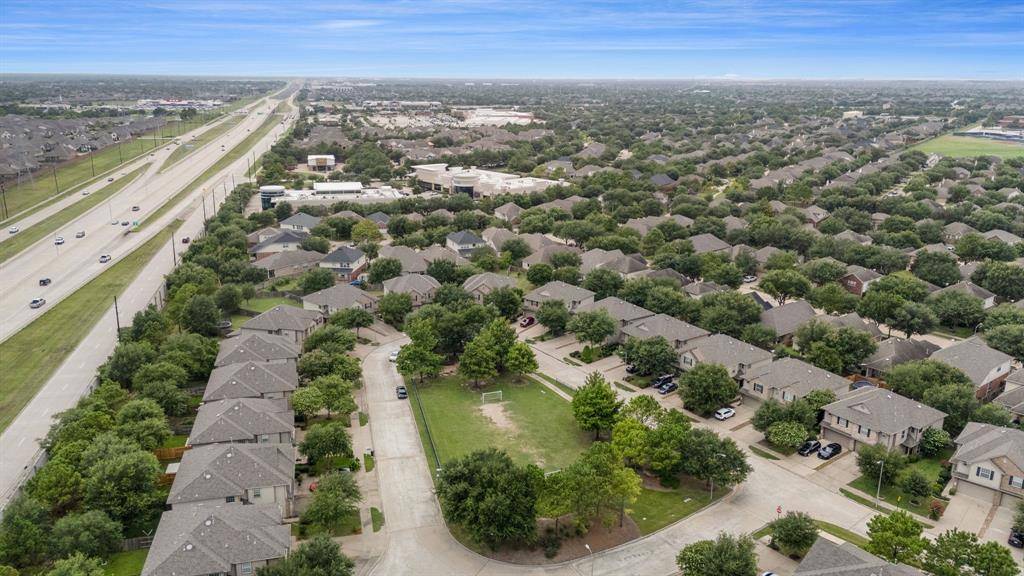 Katy, TX 77494,24606 Folkstone CIR