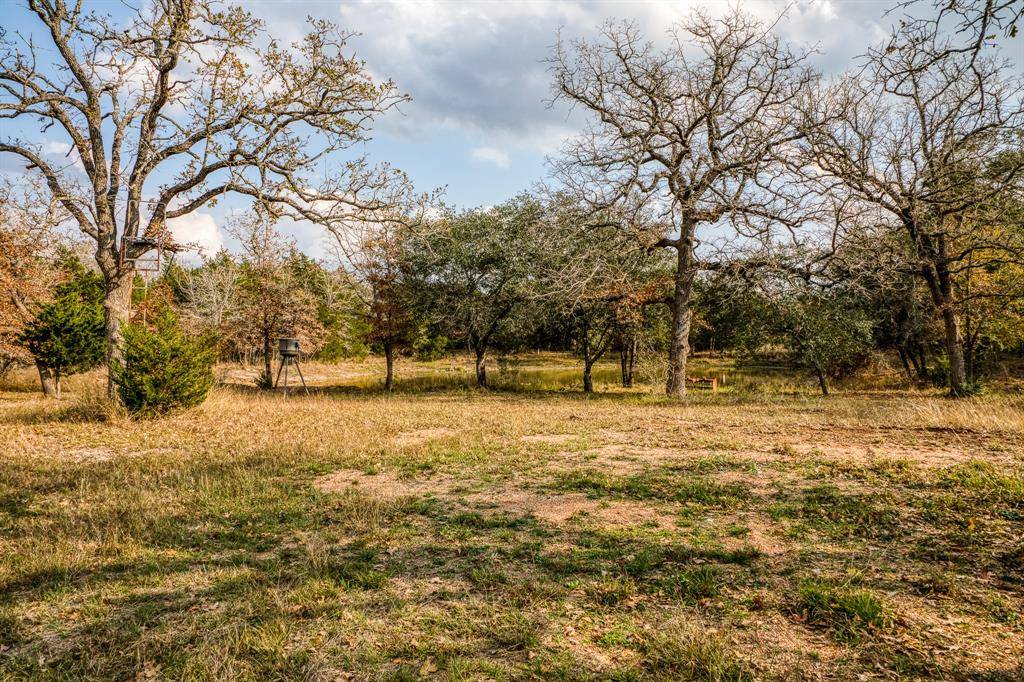 Smithville, TX 78957,4580 Red Hollow RD