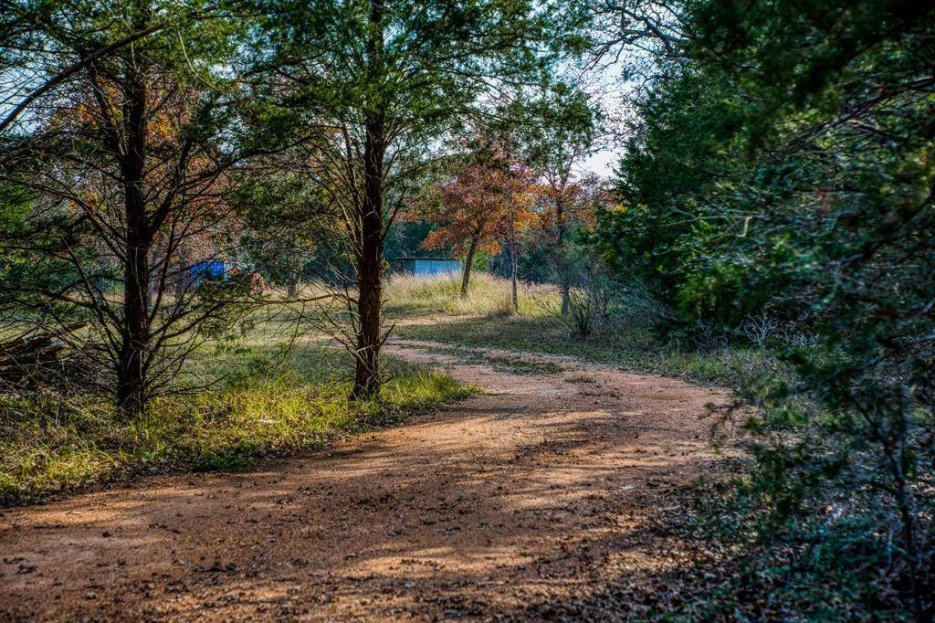 Smithville, TX 78957,4580 Red Hollow RD
