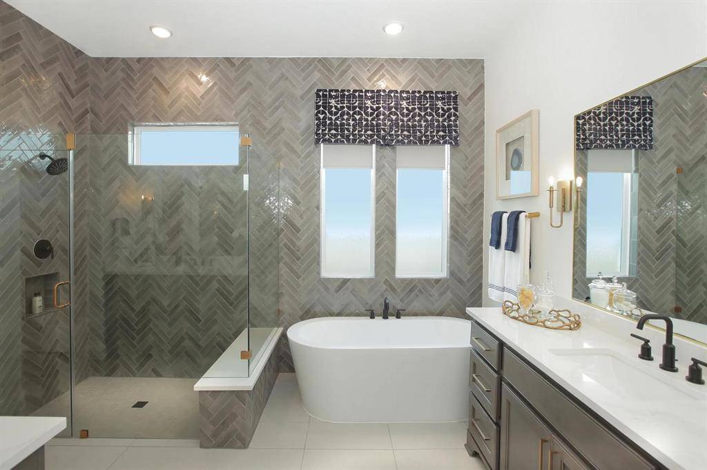 Magnolia, TX 77354,307 Masked Duck CT