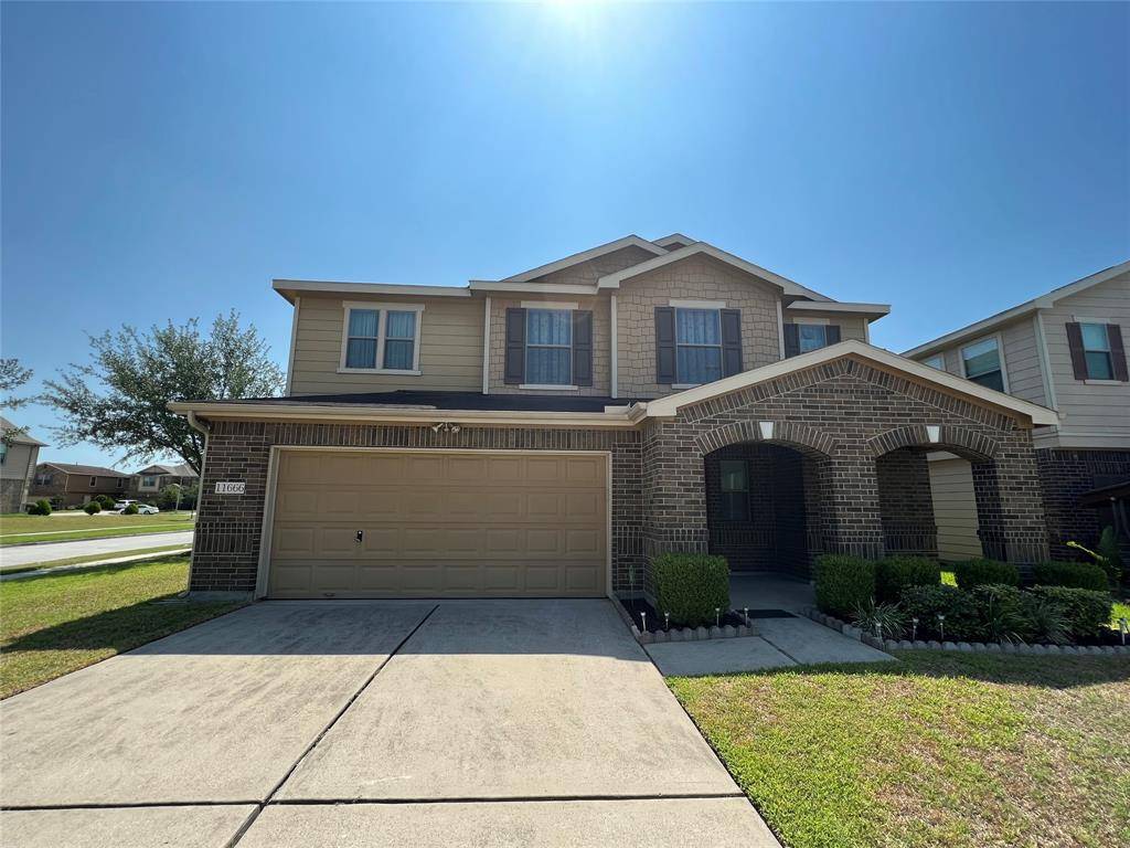 Houston, TX 77038,11666 Sunlit Leaf CT