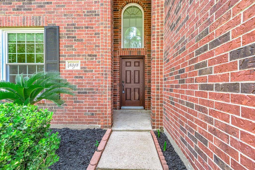 Houston, TX 77083,8318 Cliffshire Court