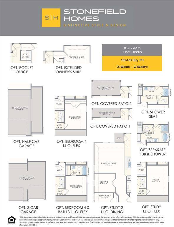 New Caney, TX 77357,2807 Parthenon PL