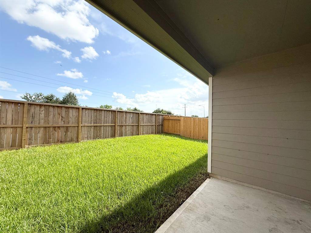 South Houston, TX 77053,4227 Wind Swell Ln