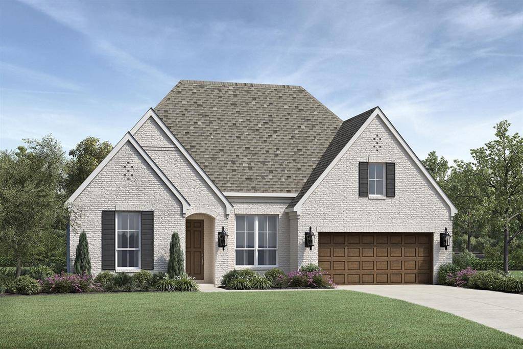 Humble, TX 77346,11910 Carillon Forest DR