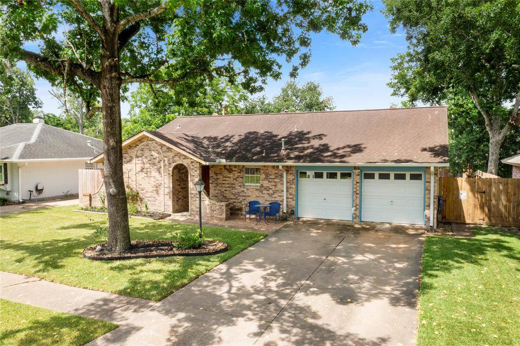 Friendswood, TX 77546,15530 EDENVALE ST