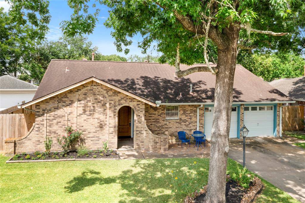 Friendswood, TX 77546,15530 EDENVALE ST