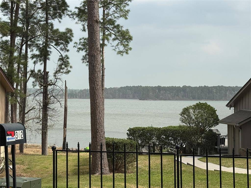 Brookeland, TX 75931,362 Private Road 6070