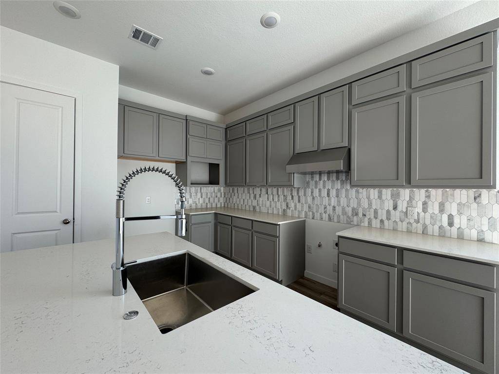 Manvel, TX 77578,2334 Hazel Berry ST