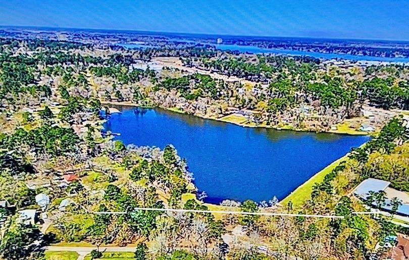 Conroe, TX 77316,000 St Lawrence River Rd