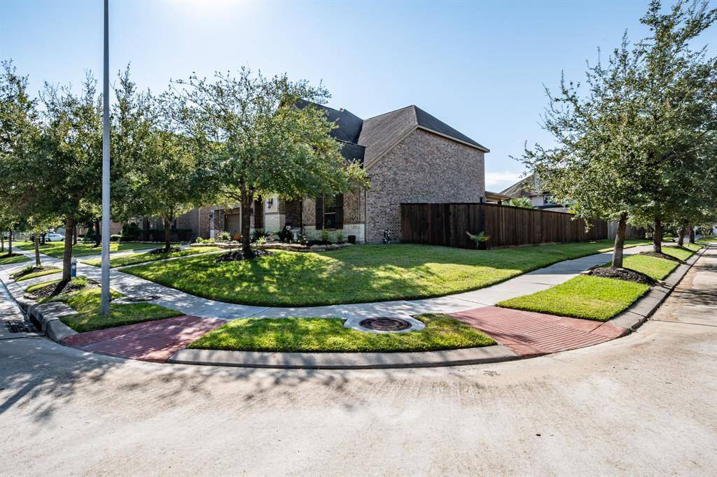 Cypress, TX 77433,22047 Summer Shower CT