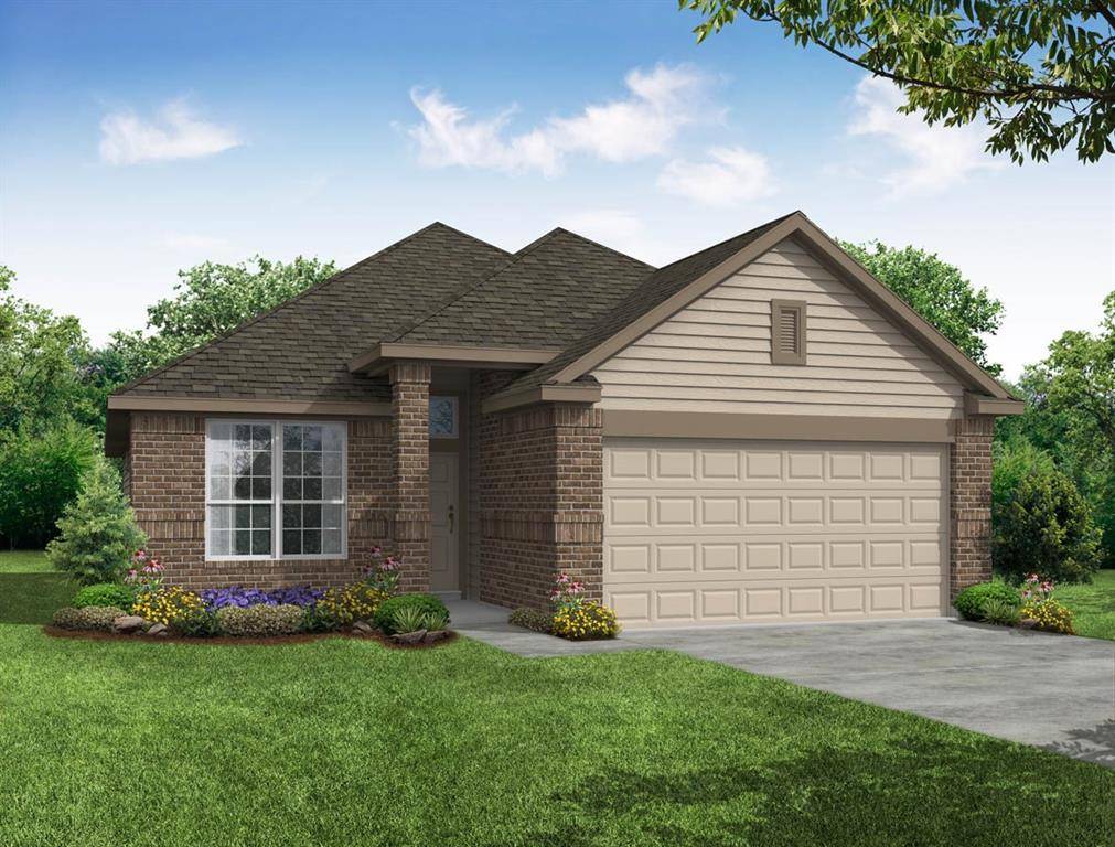 Katy, TX 77493,24739 Bastiani Canvas LN