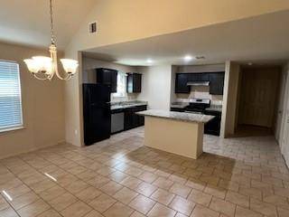 Porter, TX 77365,19115 Warlander CT
