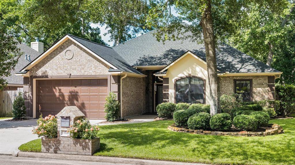 Montgomery, TX 77356,13727 Fountainview DR