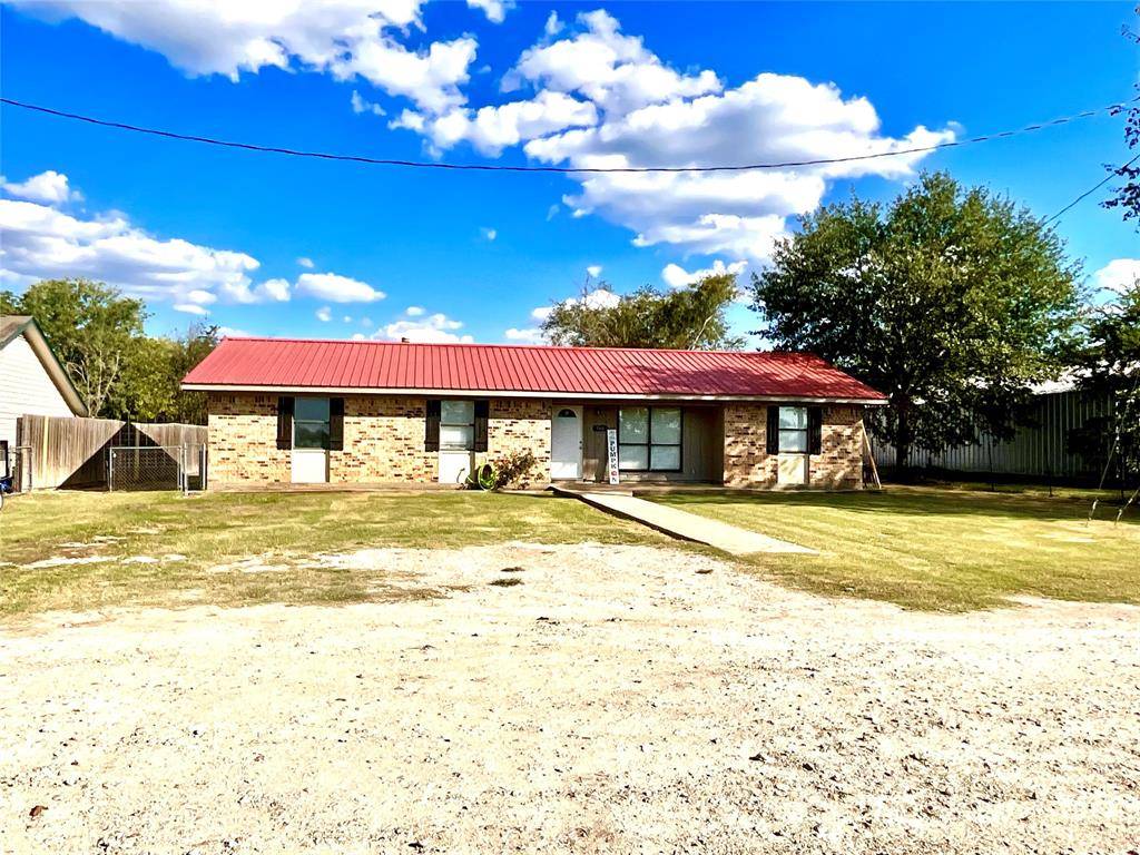 Lovelady, TX 75851,740 Horseshoe BND