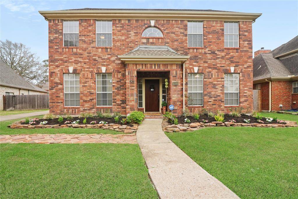 Tomball, TX 77377,16446 Rhinefield ST