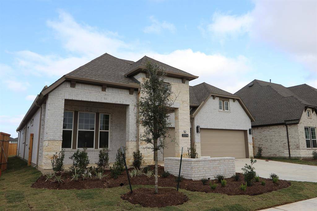 Cypress, TX 77433,22218 Bushy Matgrass LN