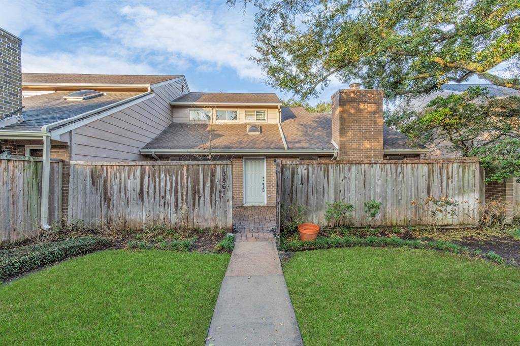 Houston, TX 77082,13861 Hollowgreen DR