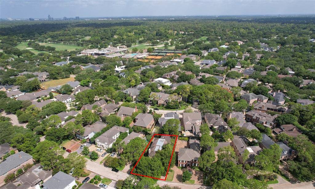 Houston, TX 77057,6012 Riverview WAY