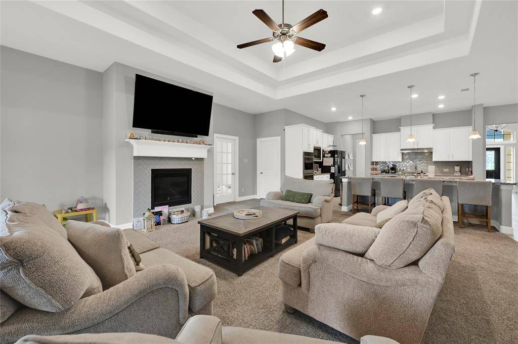 Pasadena, TX 77505,7827 Leighton TRL