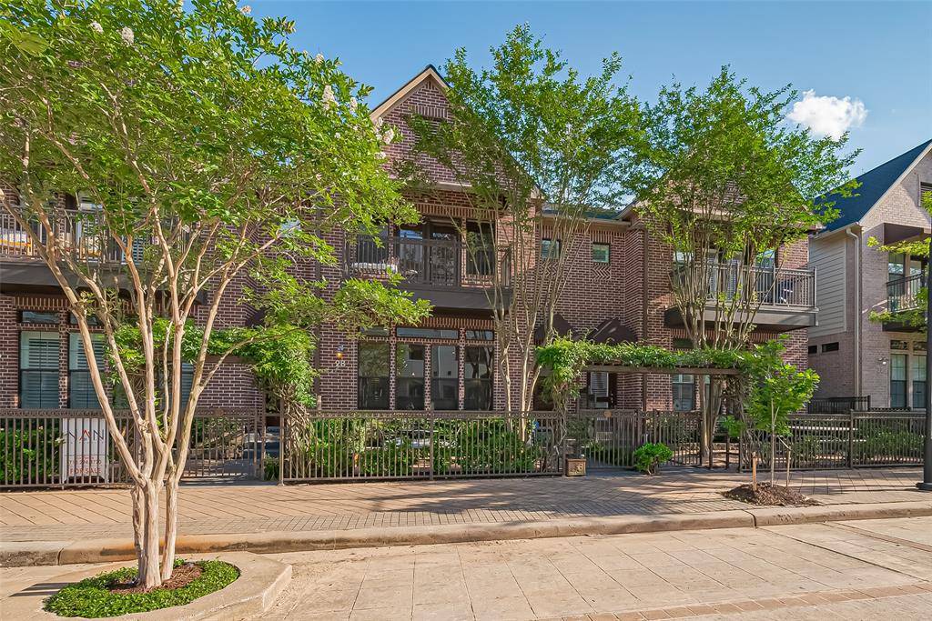 Spring, TX 77380,28 Riva Row