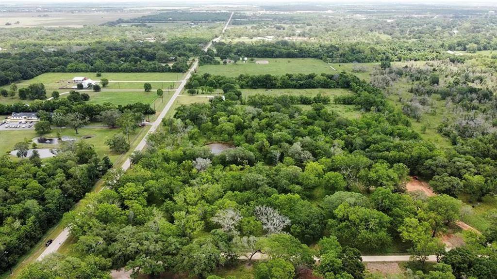 Angleton, TX 77515,0 County Road 36
