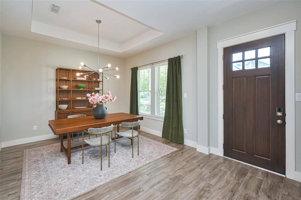 Cypress, TX 77433,17026 Canosa DR