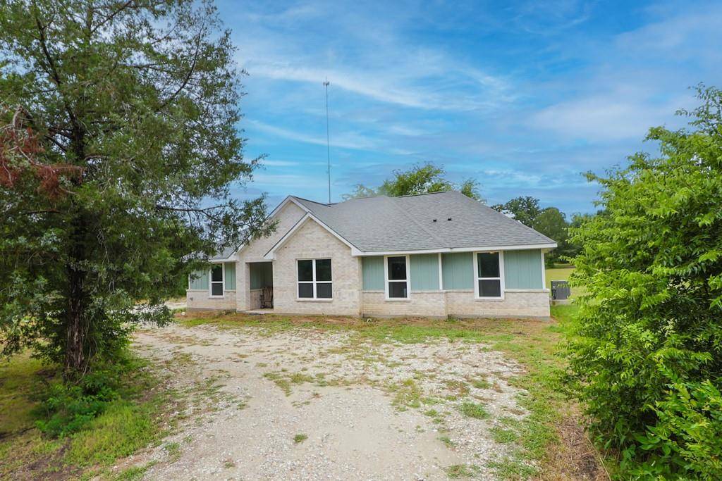 North Zulch, TX 77872,12029 Eagle LN